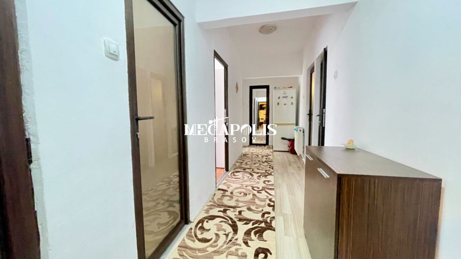 Apartament 3 camere | Decomandat | 2 băi - Poză 8