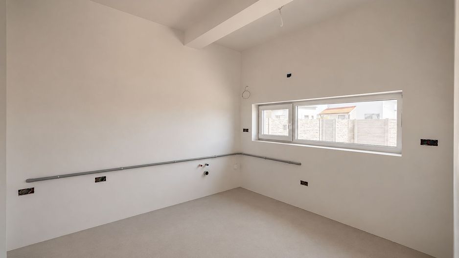 Comision 0% Duplex Ghiroda | Despartit camera tehnica | 137 mp - Poză 8