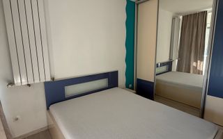 Apartament cu 2 camere str. Cazaban Oradea - Poză 2