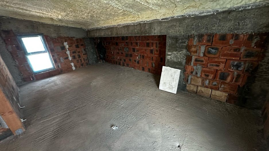 CASA TIP DUPLEX, TOATE UTILITATILE, PREDARE LA CHEIE, COMISION 0% - Poză 8