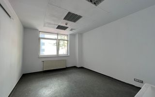 Cladire birouri / Office building - Primaverii-Aviatorilor - Poză 6