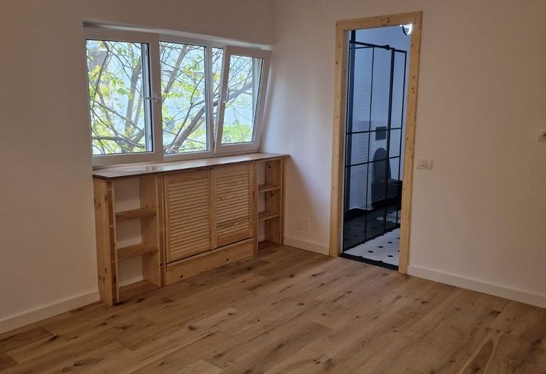 APARTAMENT RENOVAT ULTRACENTRAL ZONA UNIVERSITATE - Poză 18