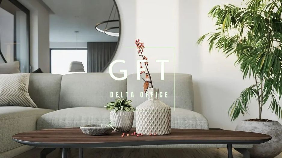 Apartamente noi 3 camere P+E - zona Podul Jelnei! - Poză 7