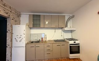 Garsoniera disponibila pentru inchiriere, zona Spitalului Judetean - Poză 3