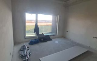 Casă individuală modernă I Șelimbăr I 203 mp utili I teren 500 mp I garaj - Poză 8