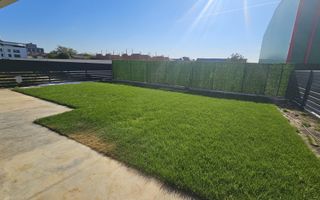 CASA 5 CAMERE, PISCINA ROOFTOP, POMPA CALDURA, RACIRE PASIVA, COMIS 0% - Poză 20
