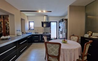 Casa individuala unica | - Poză 9