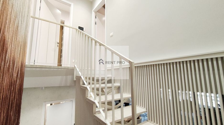 Premium Apartament 3 Camere Win Residence Cartierul Francez - Poză 16