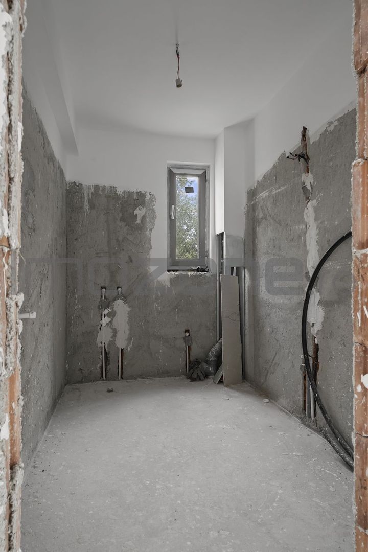 Duplex P+M, 195 mp utili – Buftea, Str. Horia, langa lac - Poză 21