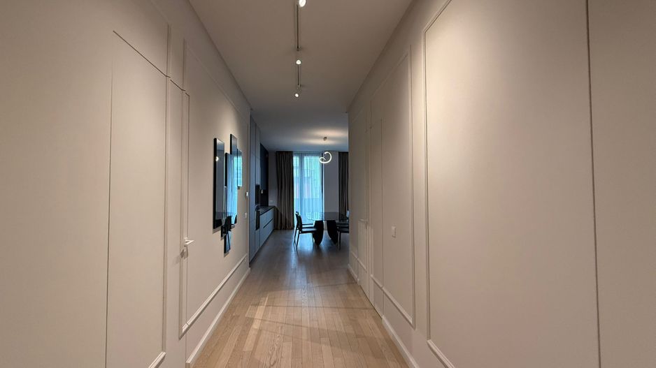 Apartament Premium I Floreasca - Poză 10