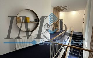 Casa - Pensiune de vânzare pe Transalpina in Sugag - Poză 9