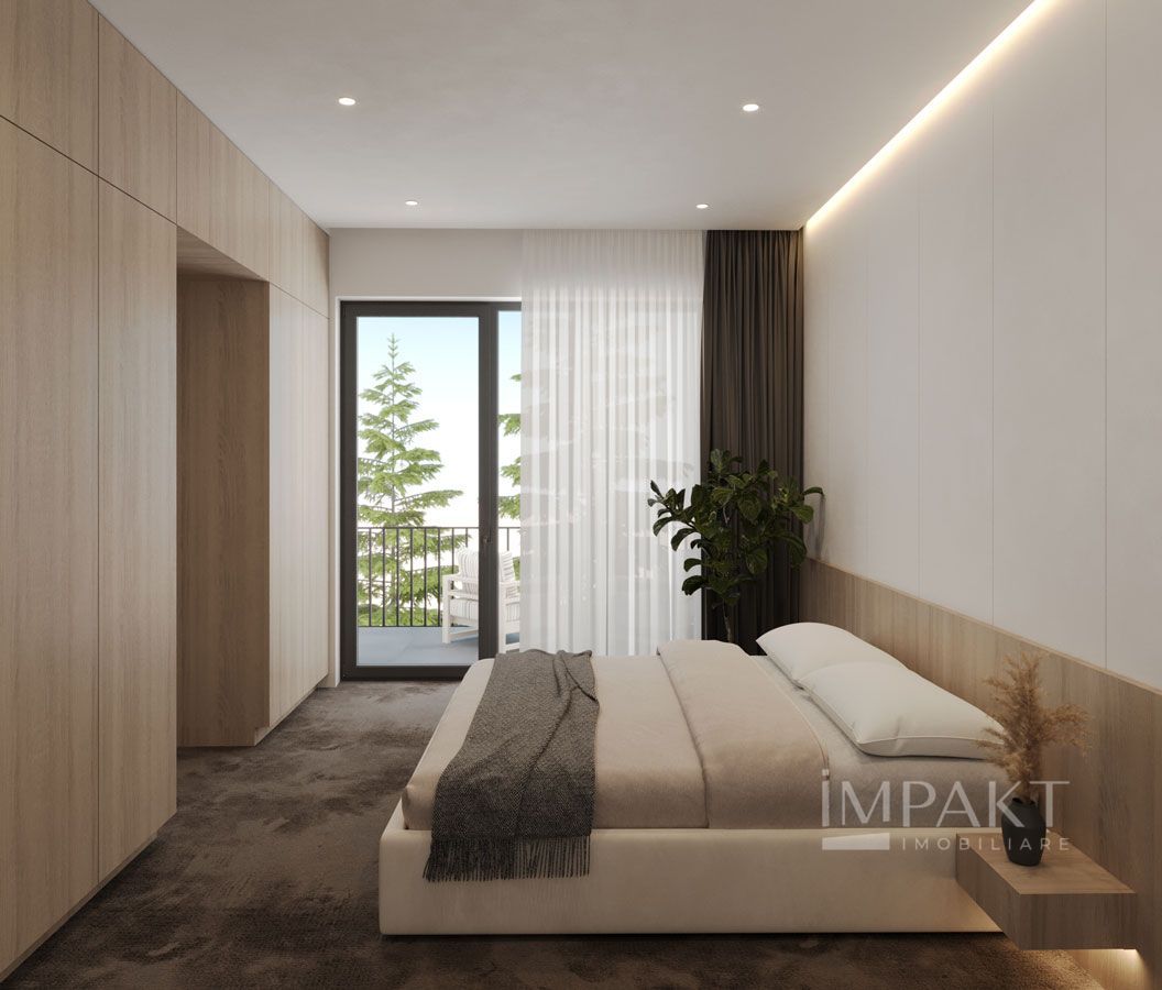 Apartament de lux în Centrul Clujului! - Poză 5