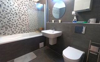 🔹Apartament 2 camere New Point + Parcare🔹 - Poză 11