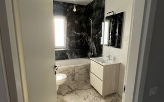 Apartament 49 mp Rediu, mobilat complet+loc de parcare 96000 Euro - Poză 9