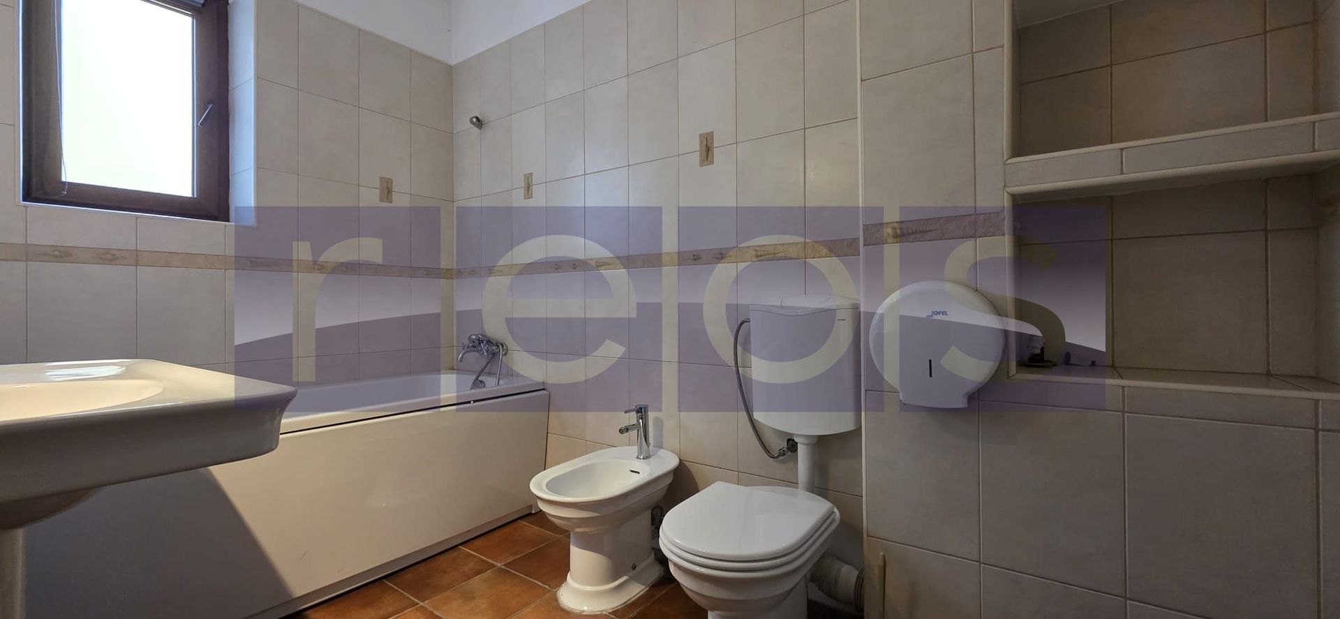 VANZARE 4 CAMERE | 133MP | ZONA DOROBANTI - Poză 8