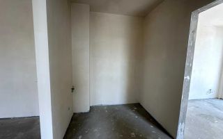 Apartament spatios | 2 camere | parcare | Campina - Poză 4