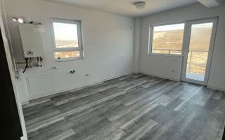Apartamente noi, Rediu Păcurari, Blocurile 3 și 4 - Poză 6