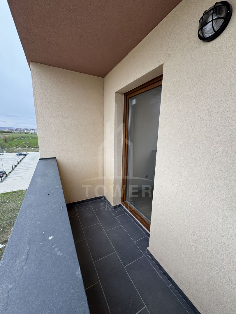 Exclusivitate – Fără comision! Apartament 3 camere, Calea Șurii Mici - Kastani - Poză 19