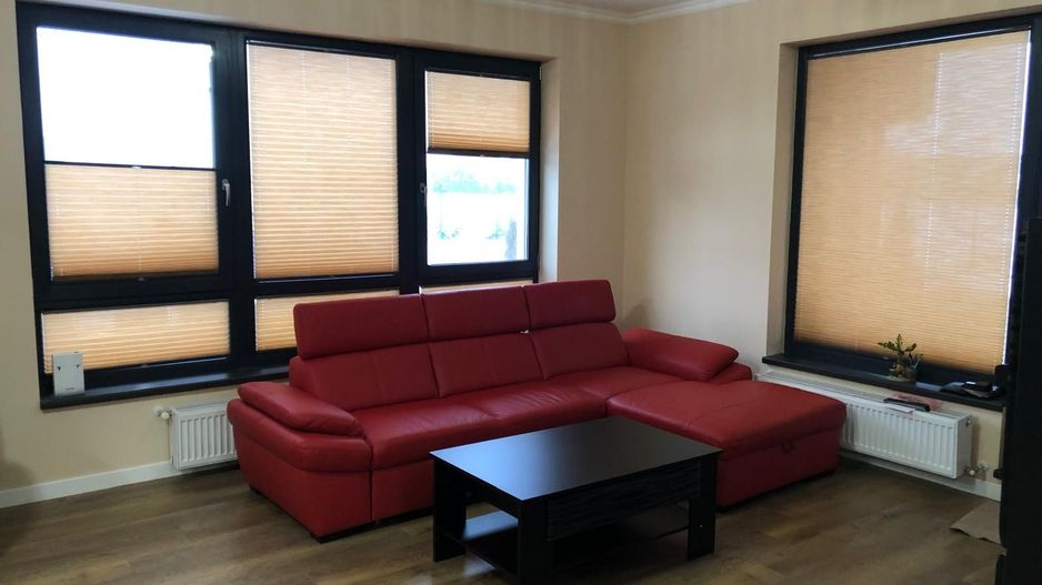 Apartament 3 camere – Millo Residence Voluntari - Poză 4