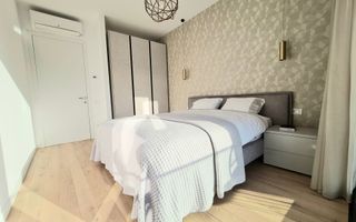 Apartment modern 2 Camere | WIN Herastrau - Poză 7