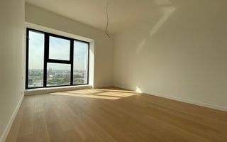 ONE VERDI PARC| APARTAMENT 3 CAMERE | OPORTUNITATE - Poză 8