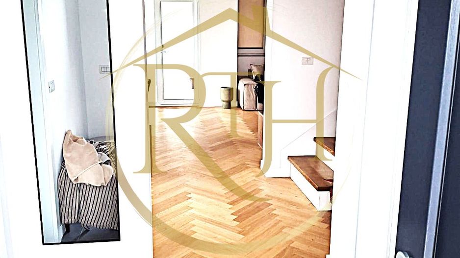 🏡 Duplex modern 5 camere în Giarmata Vii | 123 mp utili |290 mp teren. - Poză 9