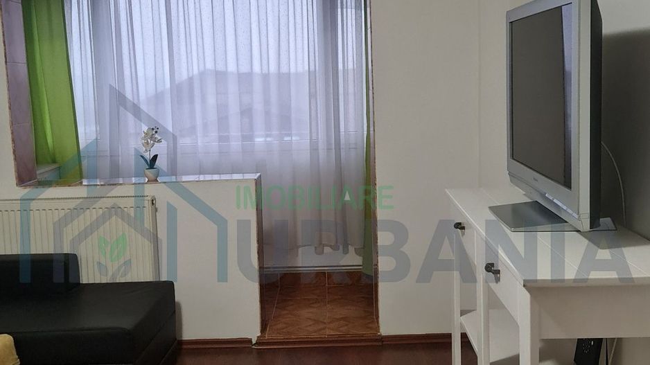 Apartament 2 camere ZIMBRU (Alexandru cel bun) - Poză 3