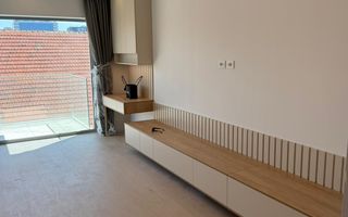 2 CAMERE| AVIATIEI TOWER| - Poză 3