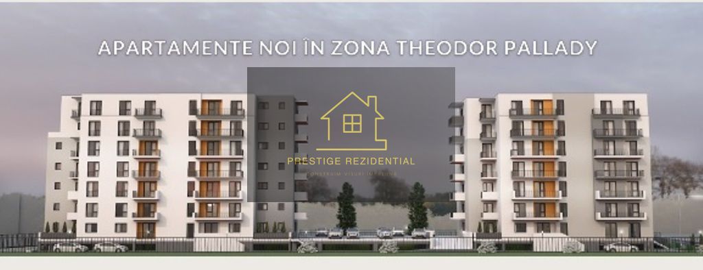 Ap.2 cam tip studio ~50mp-Titan-Pallady-metrou - Poză 1