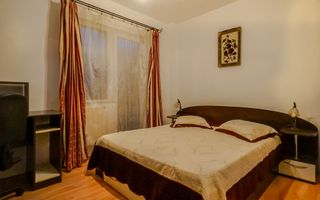 Apartament 2 camere, parcare, Buna Ziua, zona Home Garden! - Poză 10