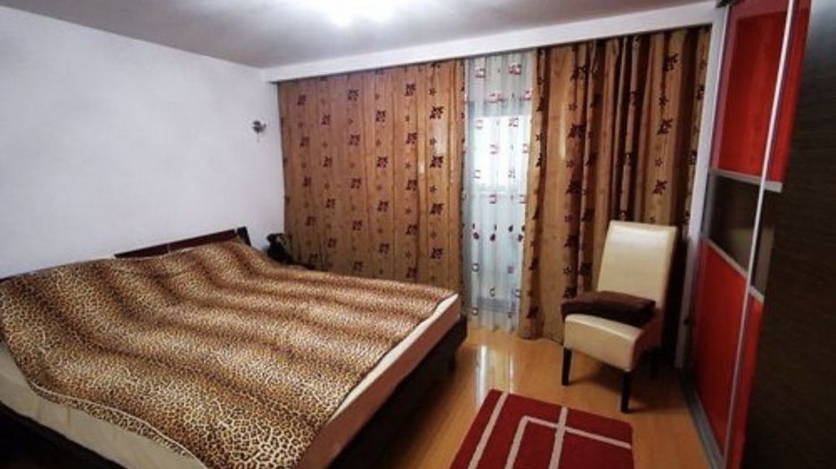 Apartament zona Inel II - Poză 3