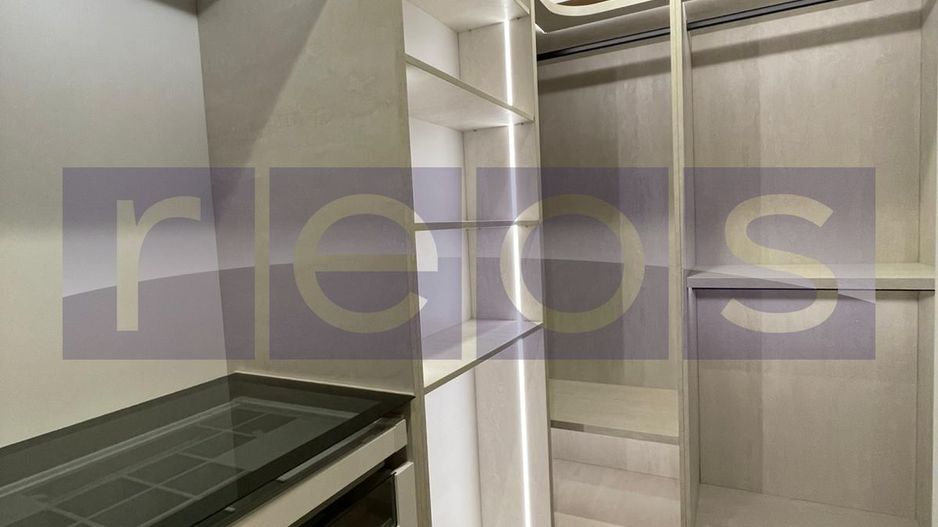 VANZARE APARTAMENT 101MP | 3 CAMERE | MOBILAT-UTILAT LUX | TERASA 26MP - Poză 11