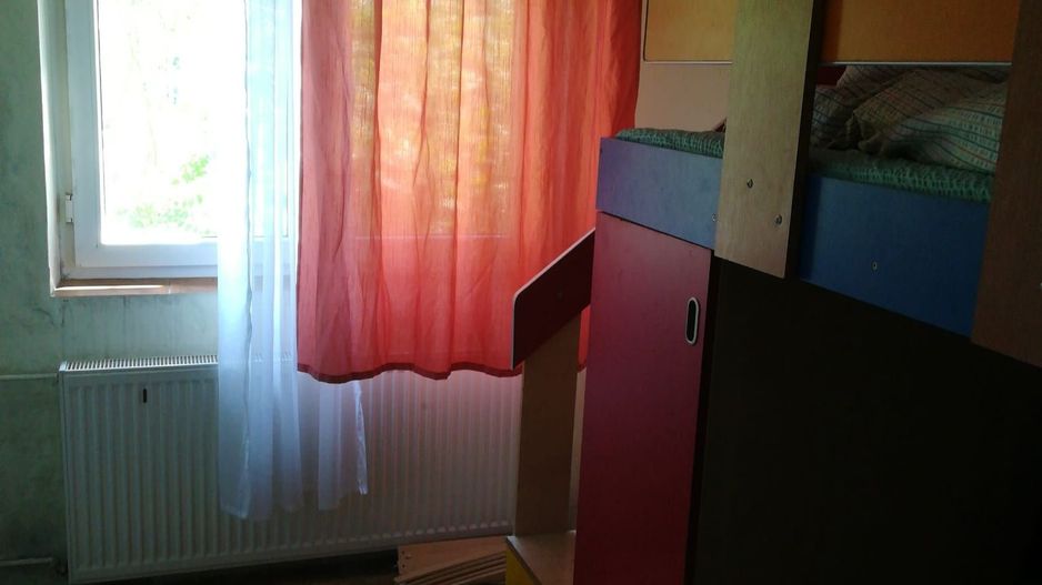 Apartament 3 camere Rahova/Sebastian - Poză 1