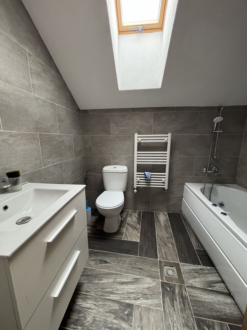 Lux și calitate la Sag - Poză 13