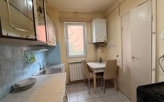 Apartament 2 camere, Centrul Civic – zona CEC Bank - Poză 4