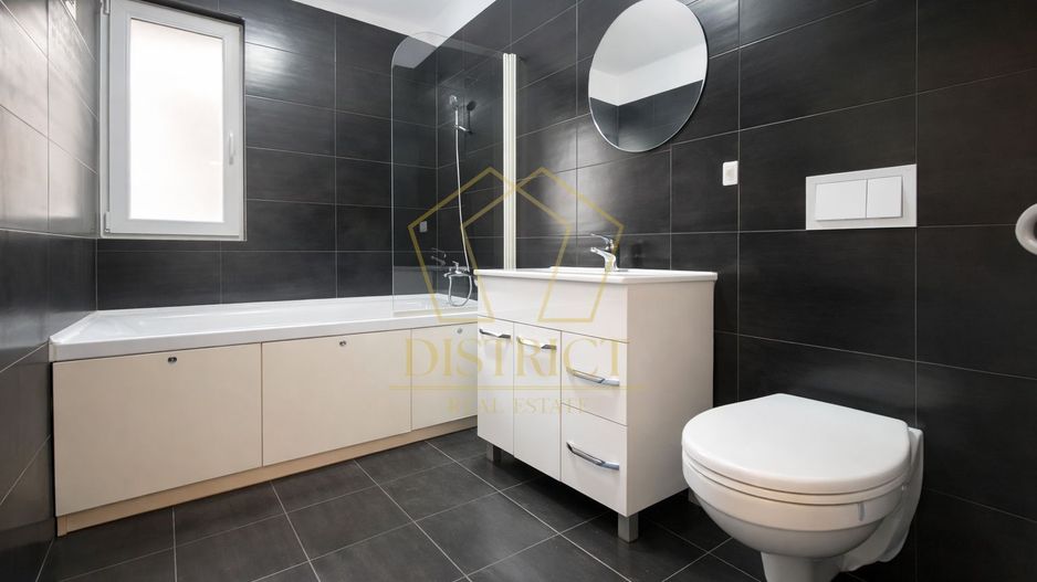 Apartament cu 2 camere | Giroc - Poză 8