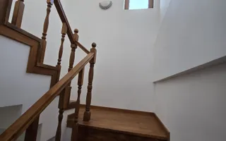 Vila 5 camere Aviatiei Baneasa I Henri Coanda Sector 1 I COM 0% - Poză 35