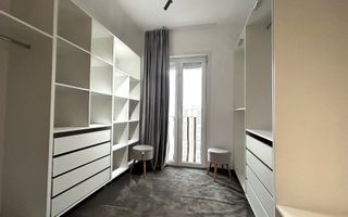 4 camere I Cosmopolis I 125 utili I vedere panormica I parcare - Poză 21