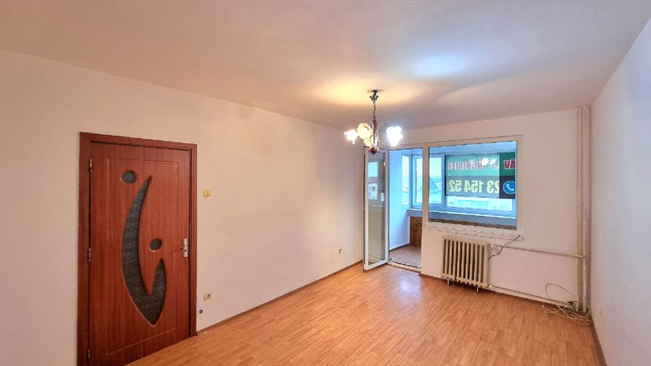 2 camere, 57 mp., Calea Martirilor, et.5/10, lift, termoizolație - Poză 6