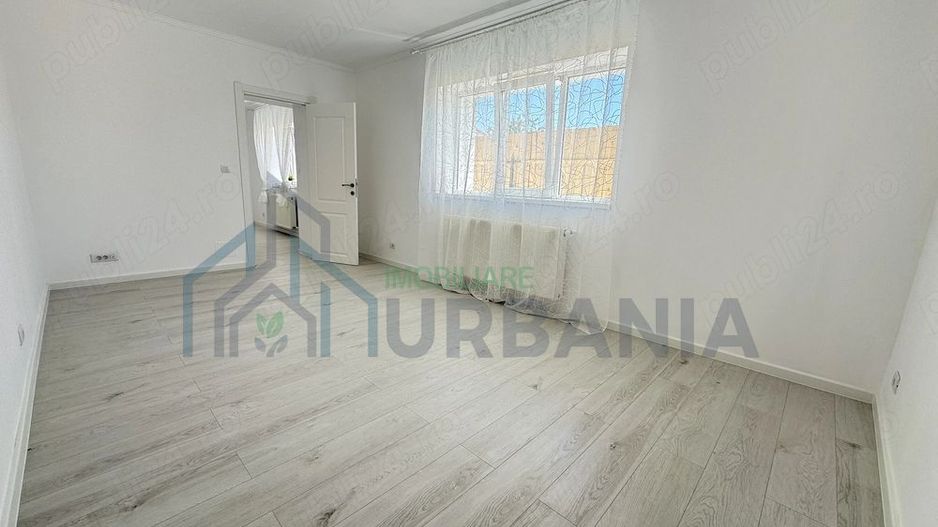 Casă complet renovată, zona Bucium Păun, Iași – 98.900 EUR - Poză 10