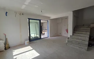 Vânzare, casă, 4 camere, str. Sfânta Vineri, Tohatin - Poză 12