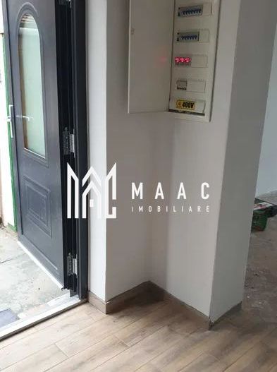 Casa 2 camere | La cheie | Renovat | 80 MP | Cisnadie - Poză 4