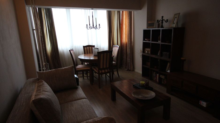 Cochet la 5 minute de Iulius Mall - Poză 24