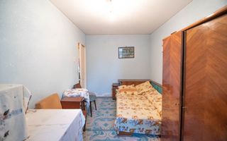 Apartament 2 camere Marasesti - Teilor - Poză 7