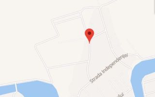 Casa de vanzare Corbeanca | 4 camere | 150 mp - Poză 10