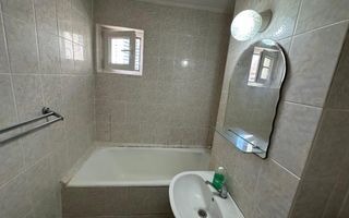 Garsoniera Delfinului 30 mp - Poză 8