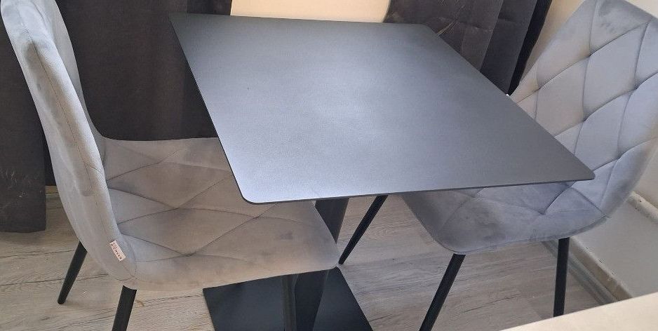 Inchiriere Garsoniera în Craiova, Brazda lui Novac - Poză 7