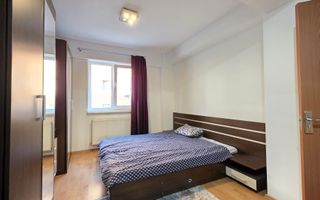 Apartament cu 2 camere la Etajul 2 -bloc 2009 -Matei Basarab - Poză 6