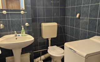 2 camere, zona Spitalul Judetean - Poză 13