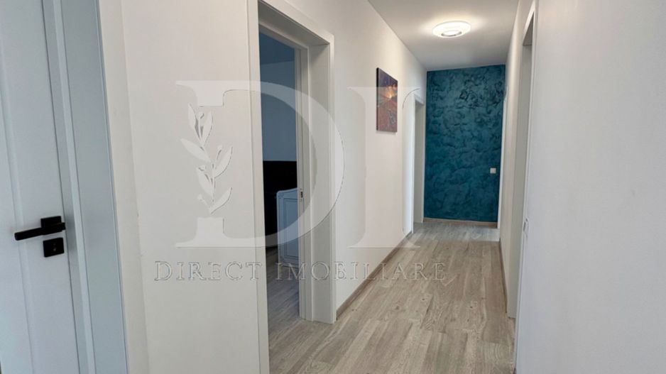 Casă premium pe un singur nivel |  Jucu de Mijloc - Poză 22